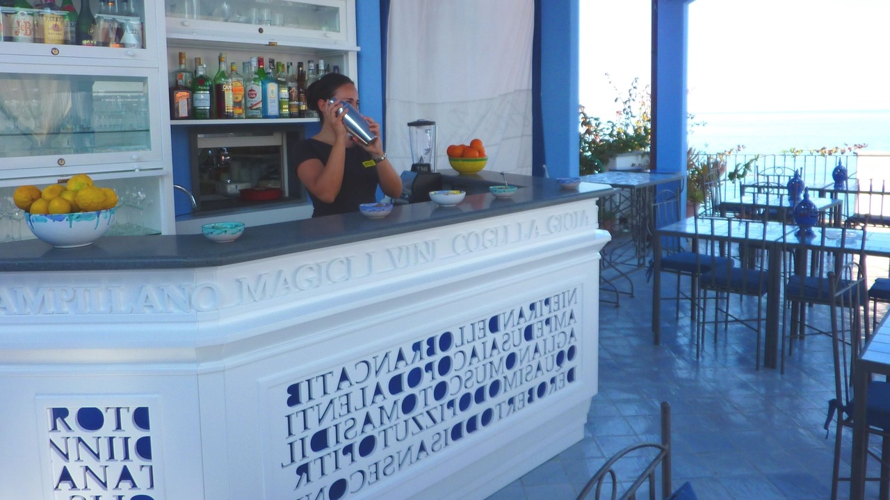 Photo of Others in Giardini Naxos