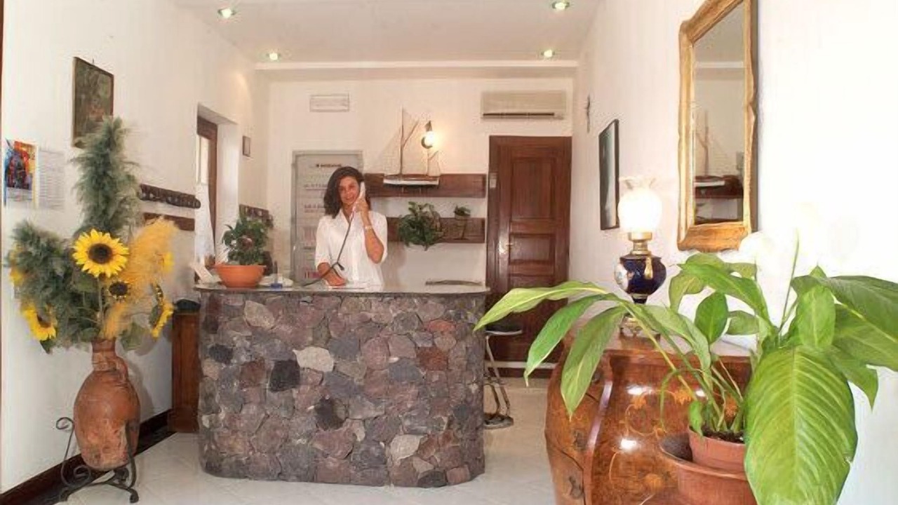 Photo of Others in Lipari