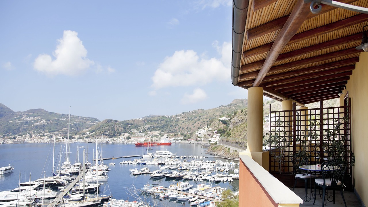 Photo of Others in Lipari