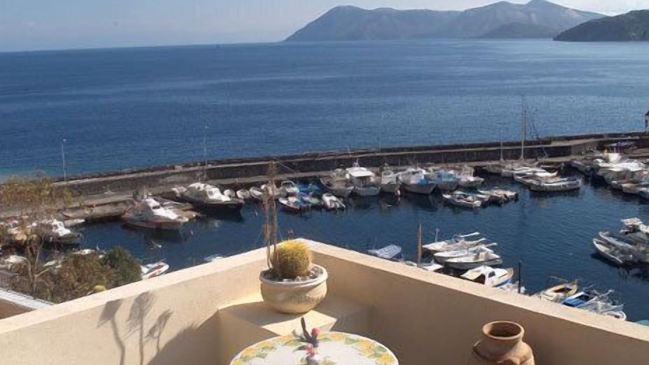 Photo of Others in Lipari