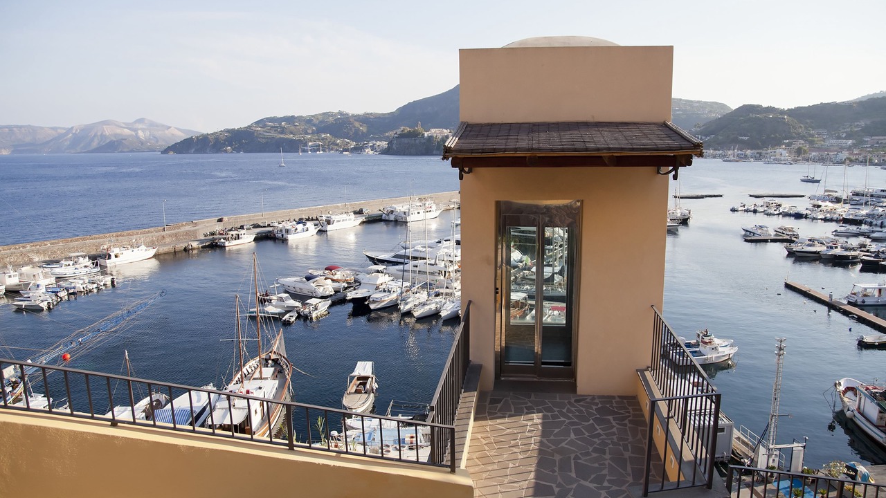 Photo of Others in Lipari