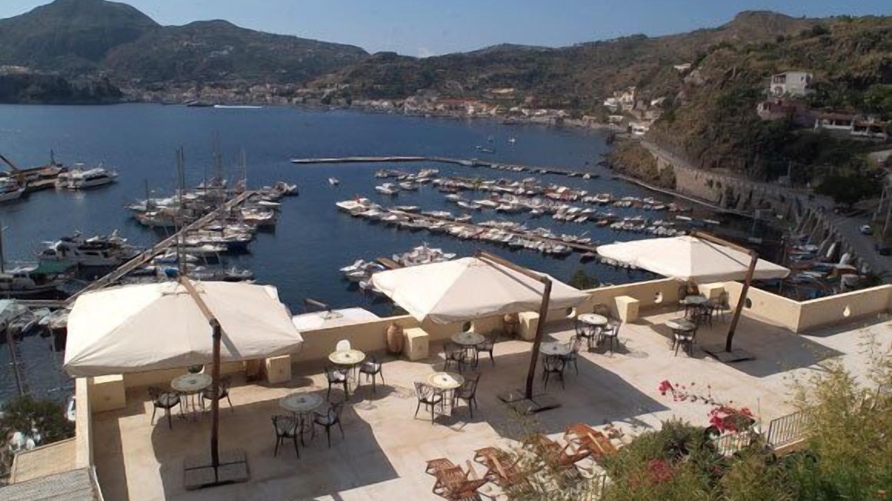 Photo of Others in Lipari