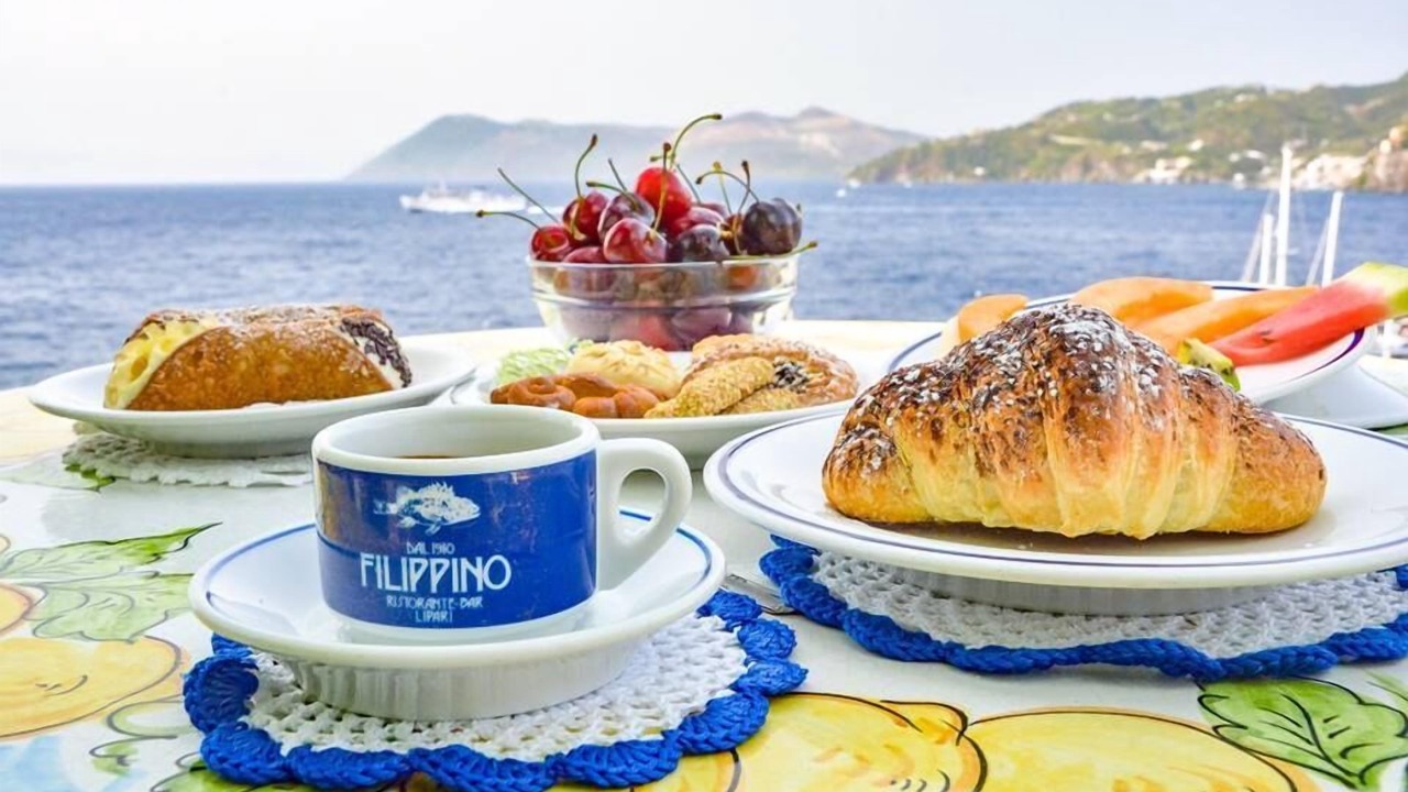 Photo of Others in Lipari