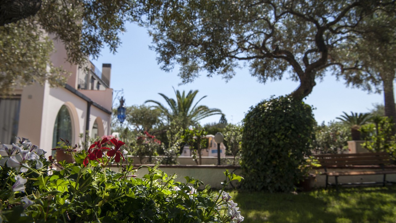 Photo of Outdoor in Mazzaforno