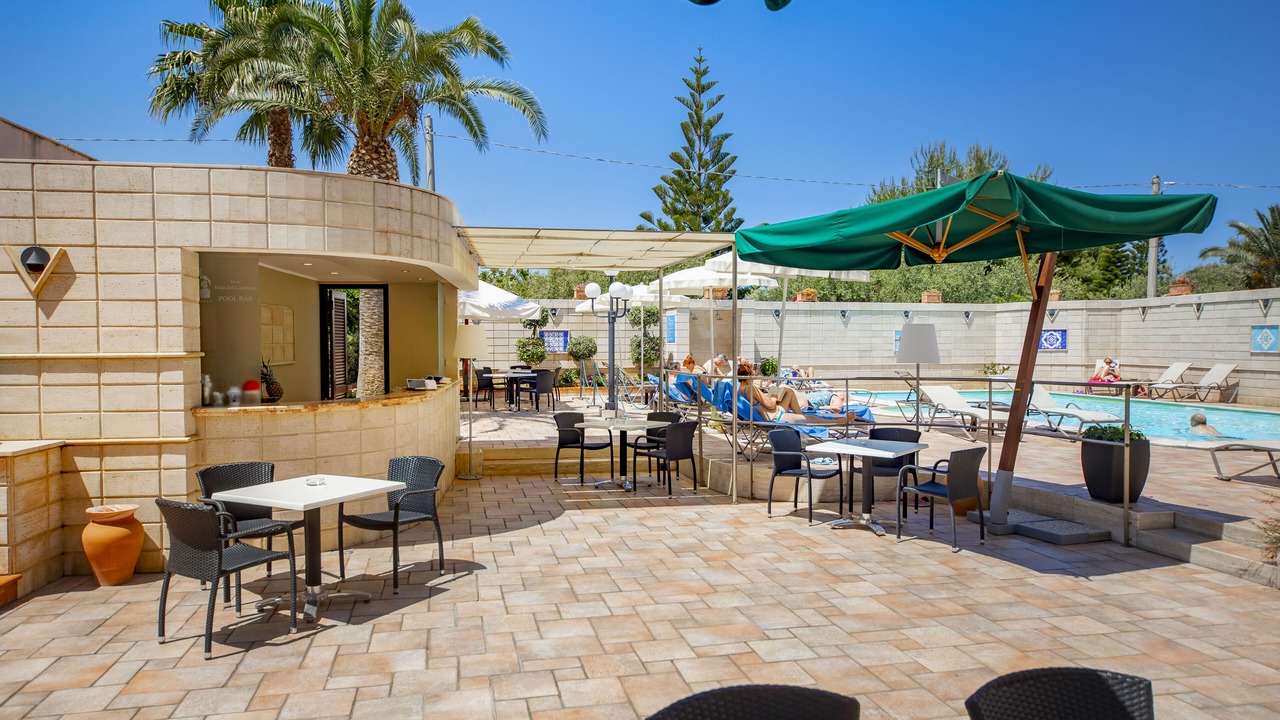 Photo of Outdoor in Mazzaforno