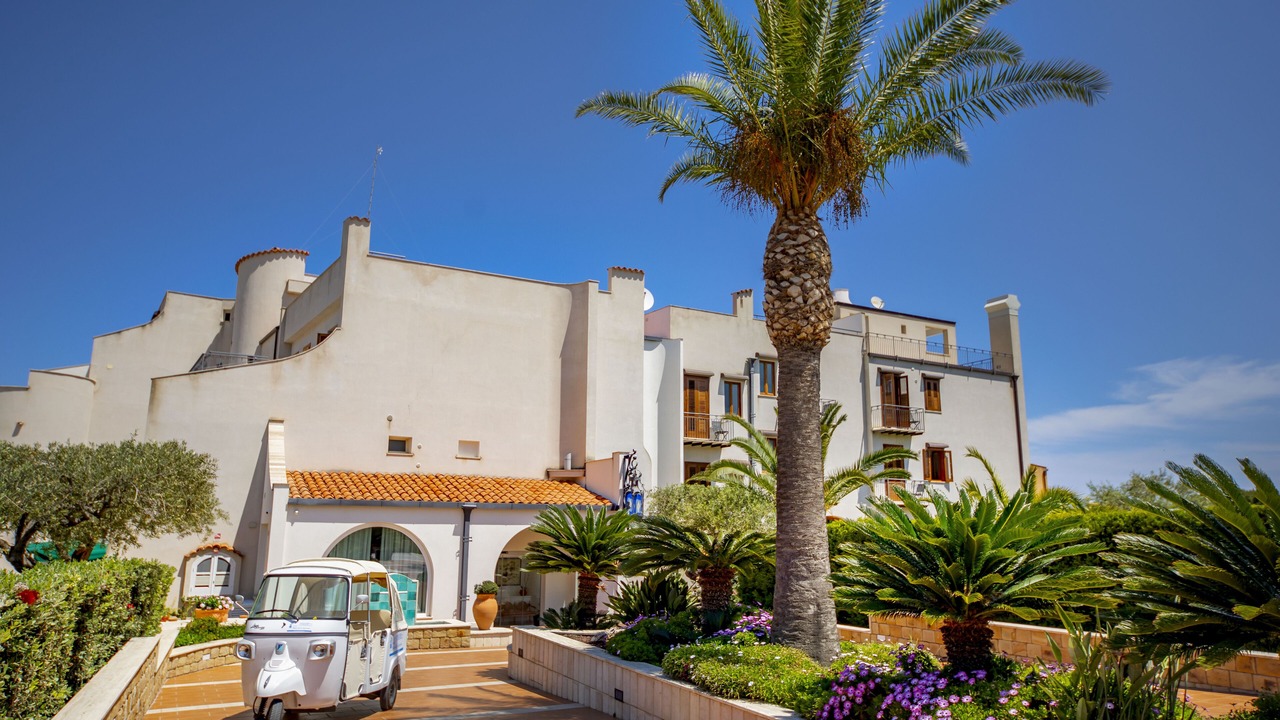 Photo of Outdoor in Mazzaforno