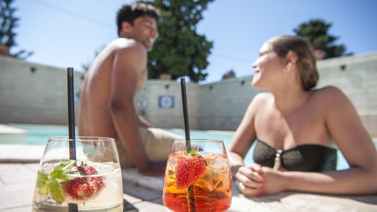 Photo of Outdoor in Mazzaforno