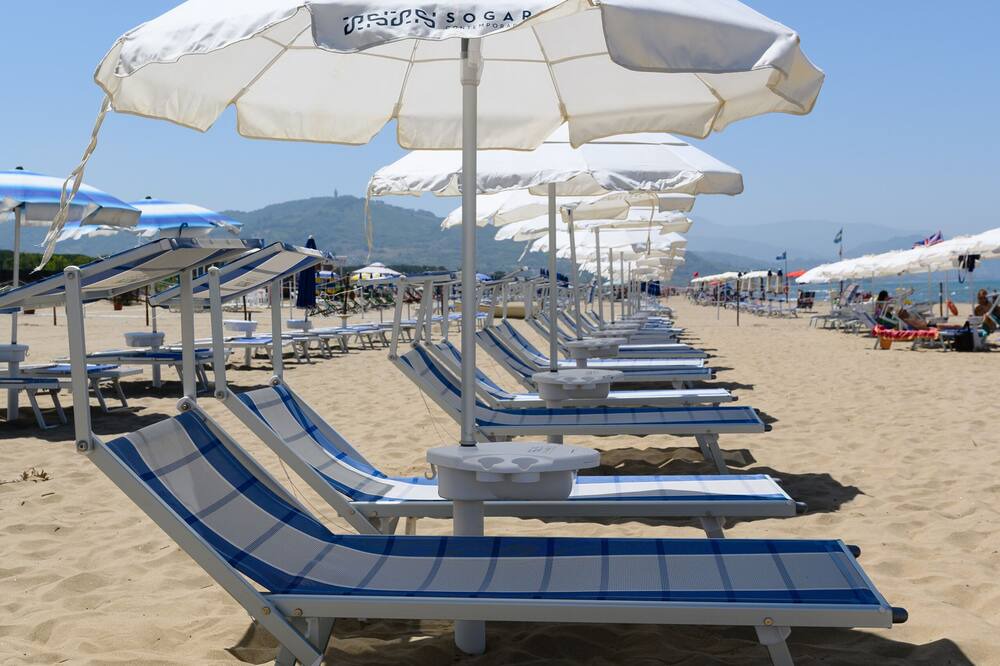 Photo of Others in Paestum