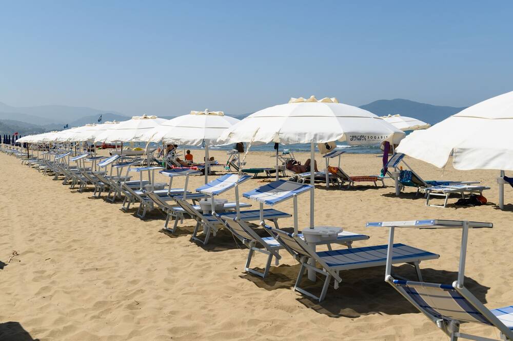Photo of Others in Paestum