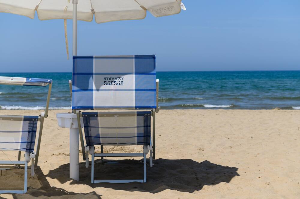 Photo of Others in Paestum