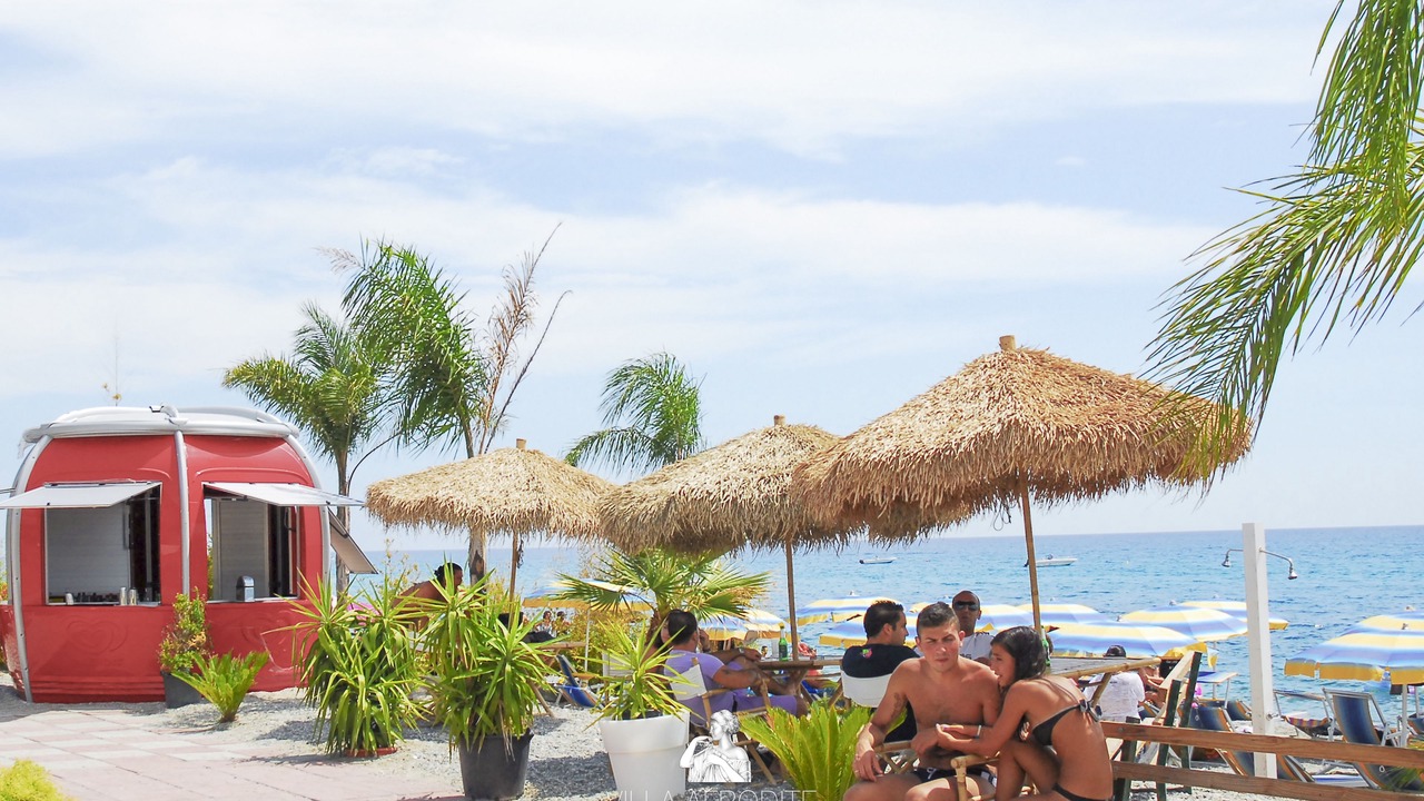 Photo of Others in Bovalino Marina