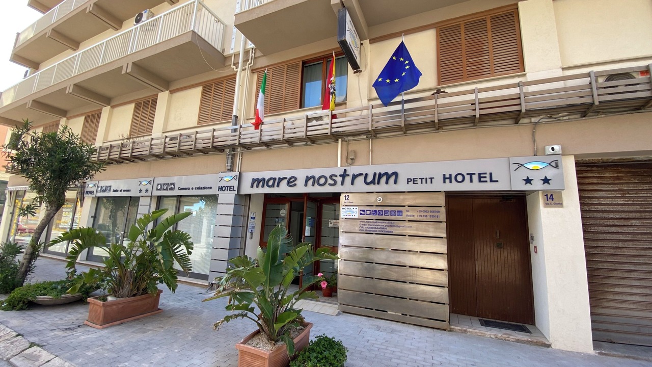 Photo of Outdoor in Pozzallo