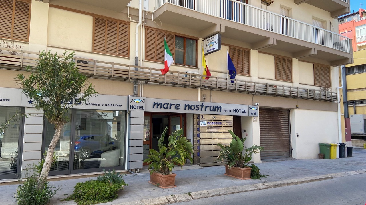 Photo of Outdoor in Pozzallo