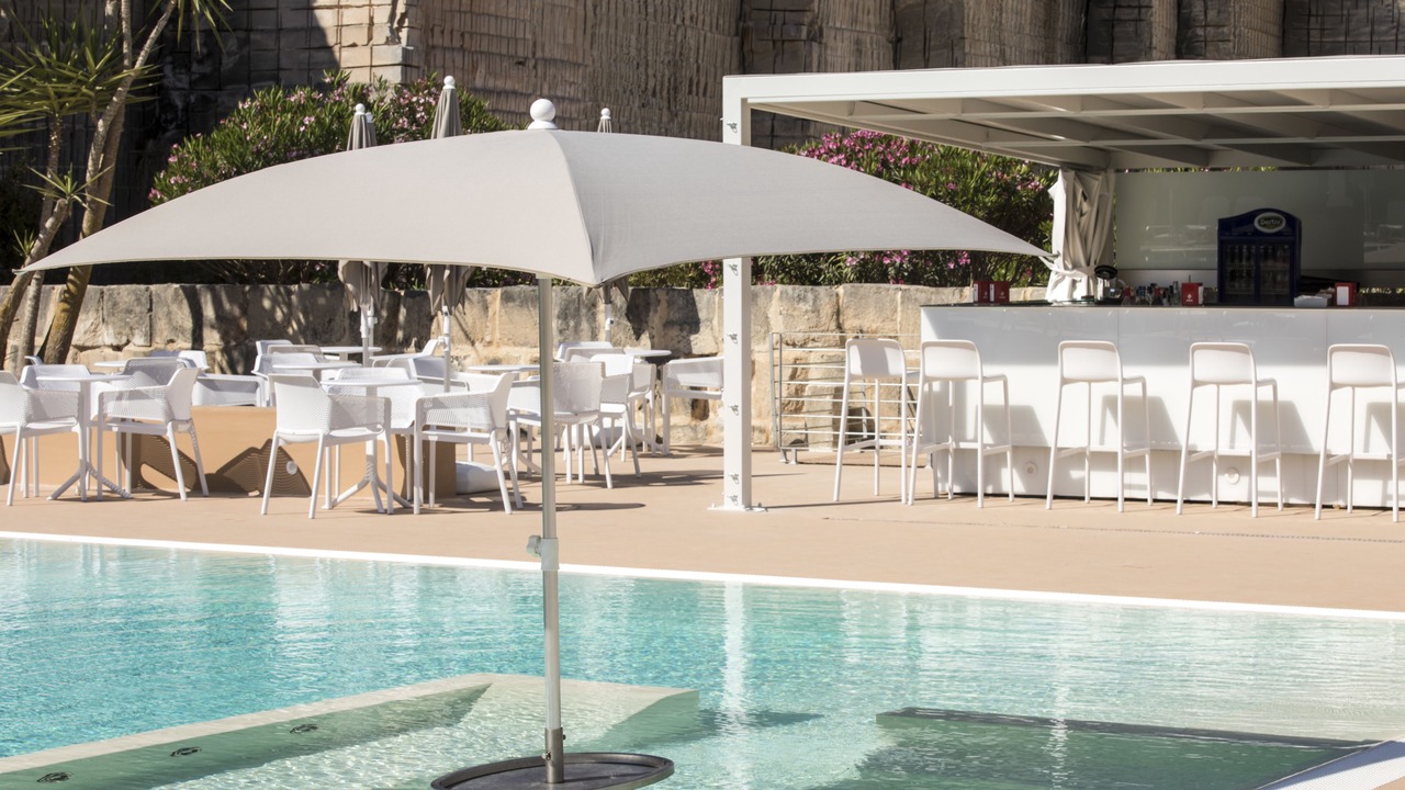 Photo of Outdoor in Favignana