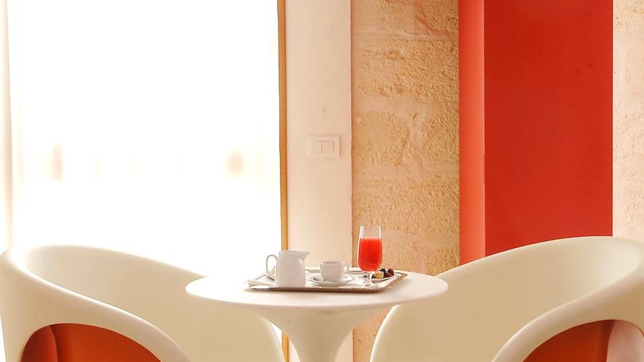 Photo of Others in Favignana