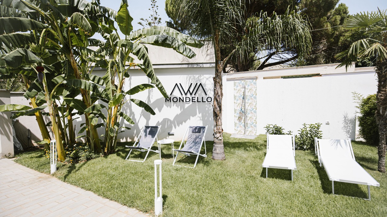 Photo of Outdoor in Mondello