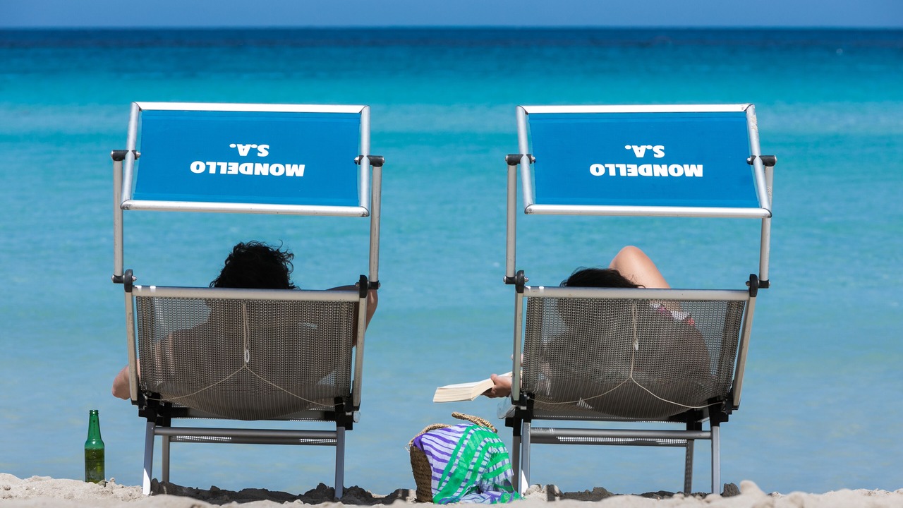 Photo of Others in Mondello