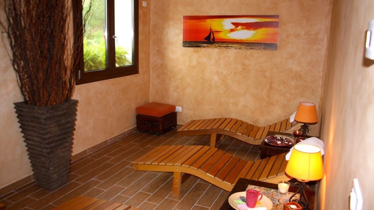 Photo of Outdoor in Landro