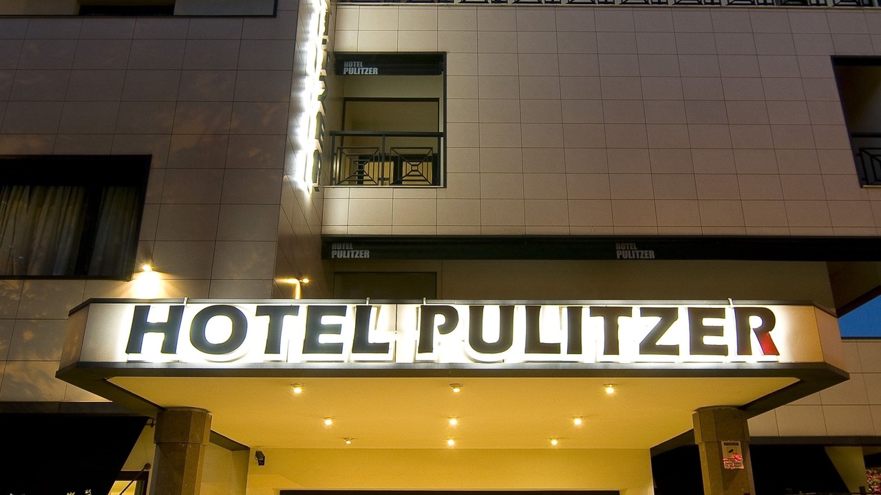 Photo of Outdoor in Ostiense