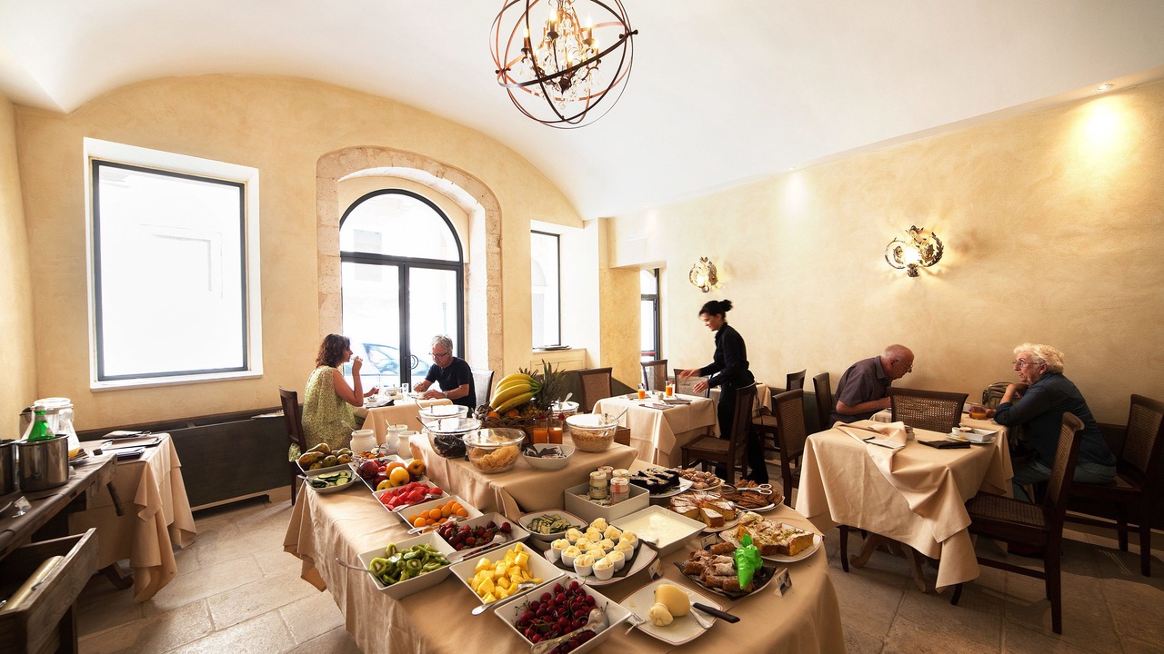 Photo of Others in Ortigia