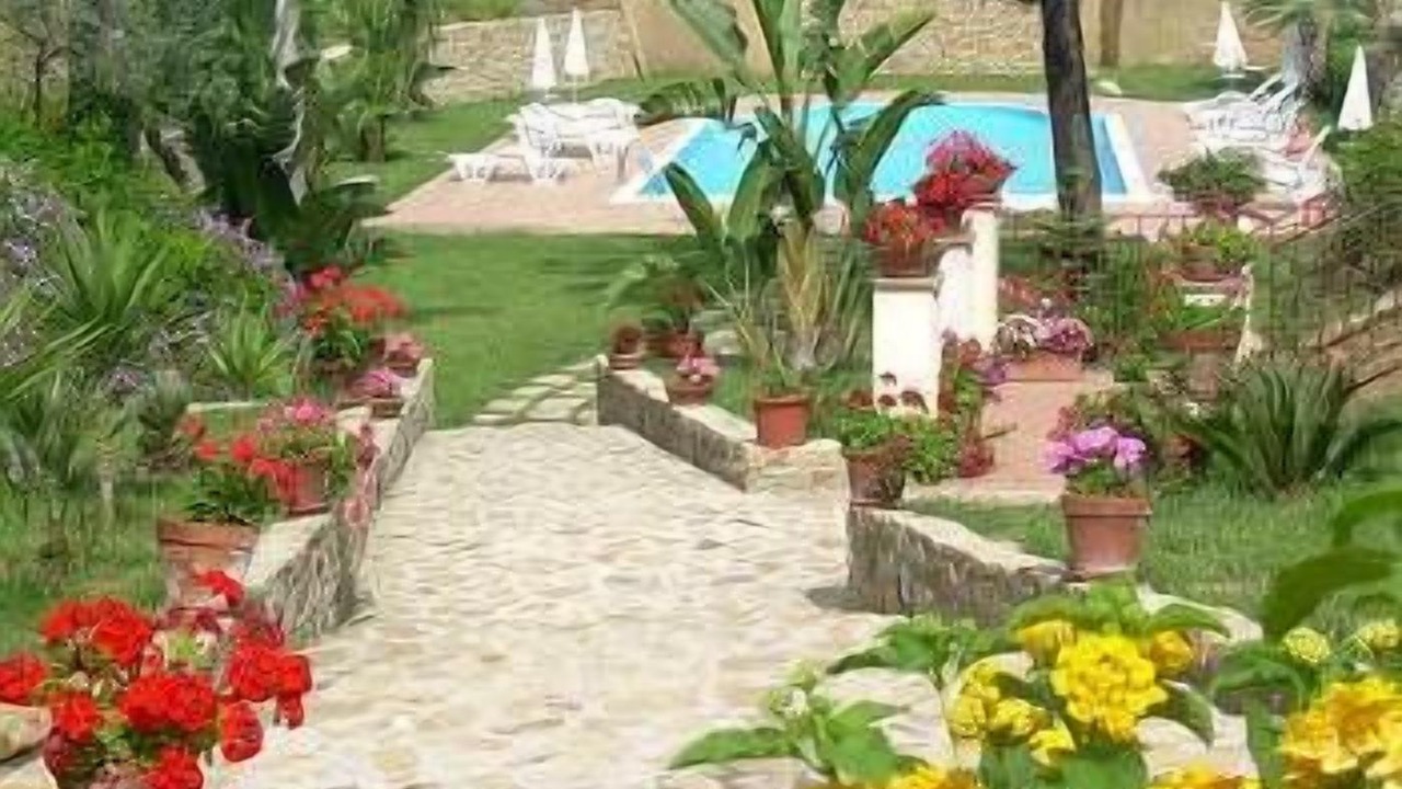 Photo of Outdoor in Sant'Agata di Militello