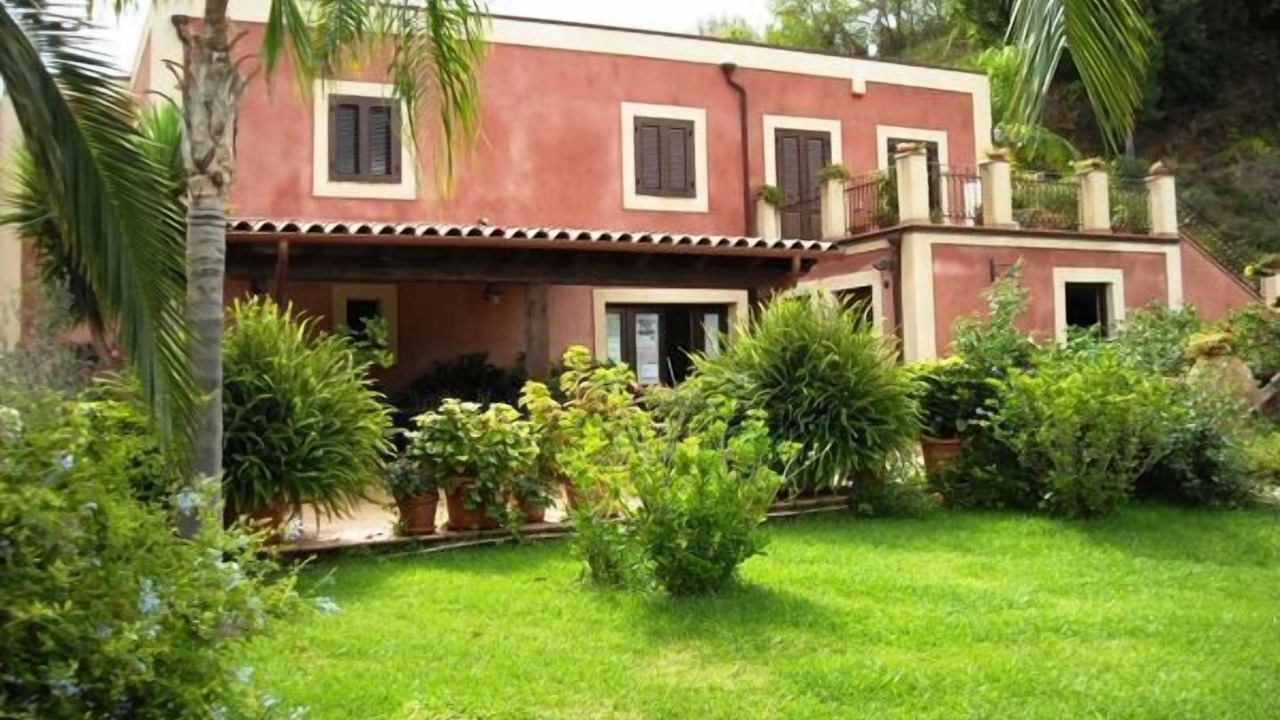 Photo of Outdoor in Sant'Agata di Militello