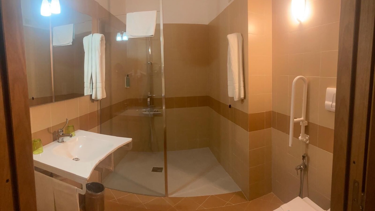 Photo of Bedroom in Paparella