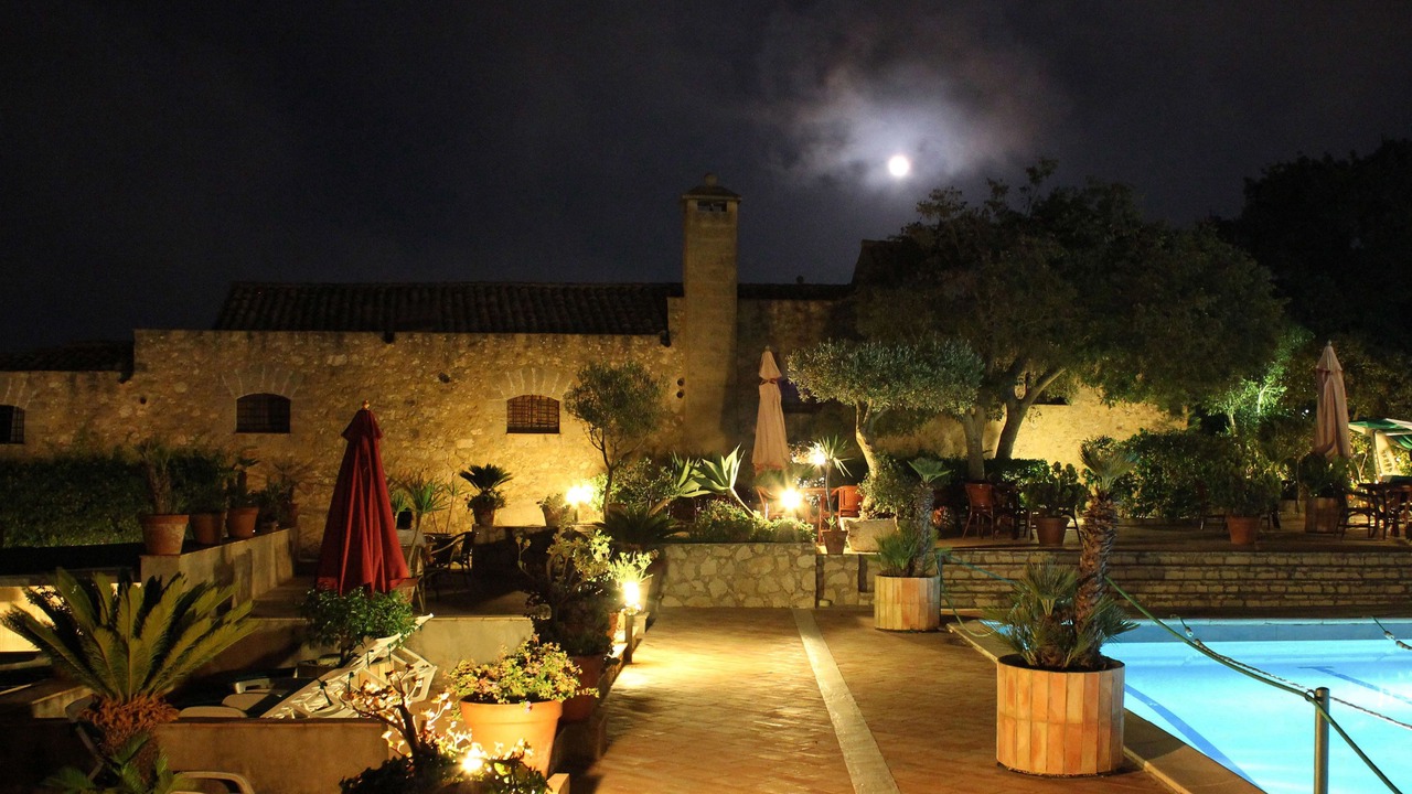 Photo of Outdoor in Paparella