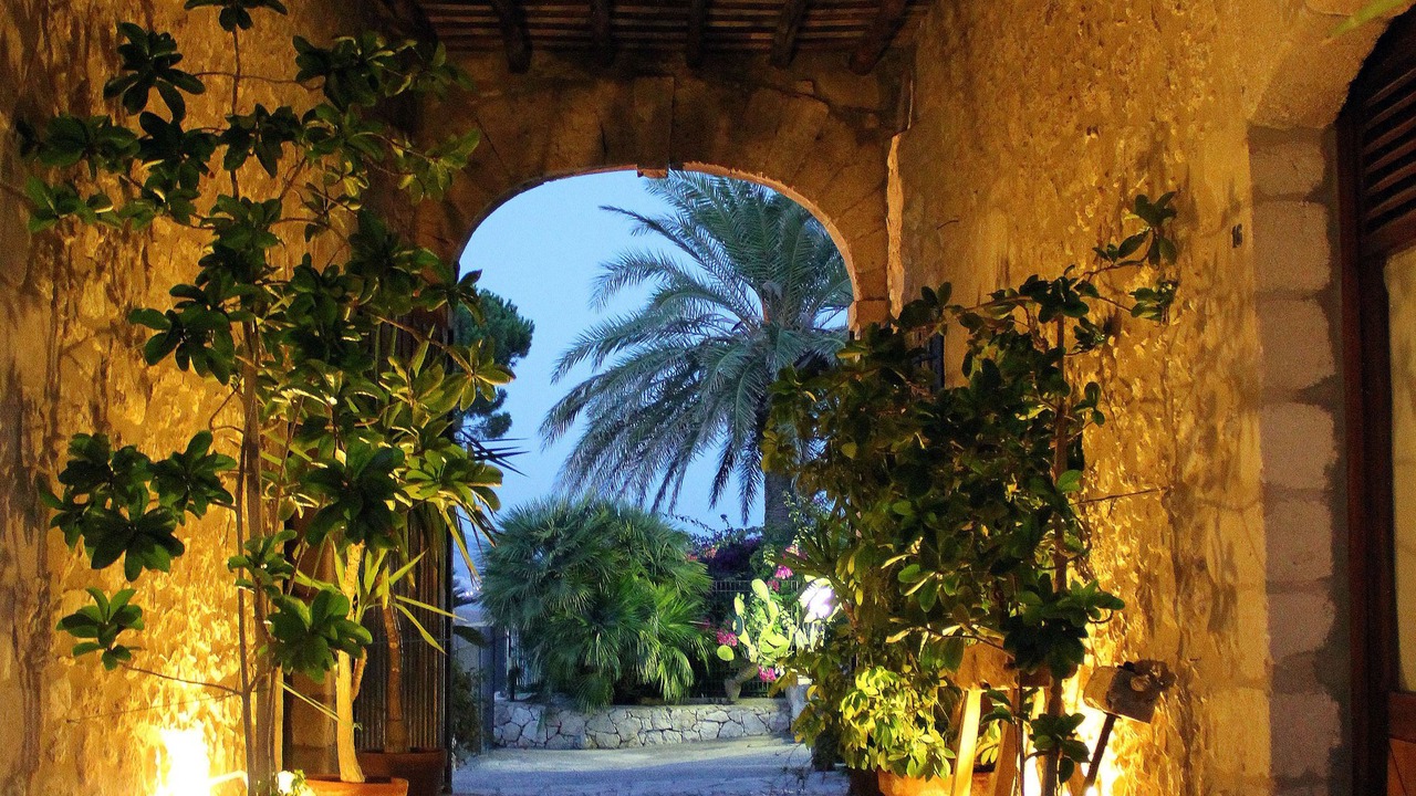 Photo of Outdoor in Paparella