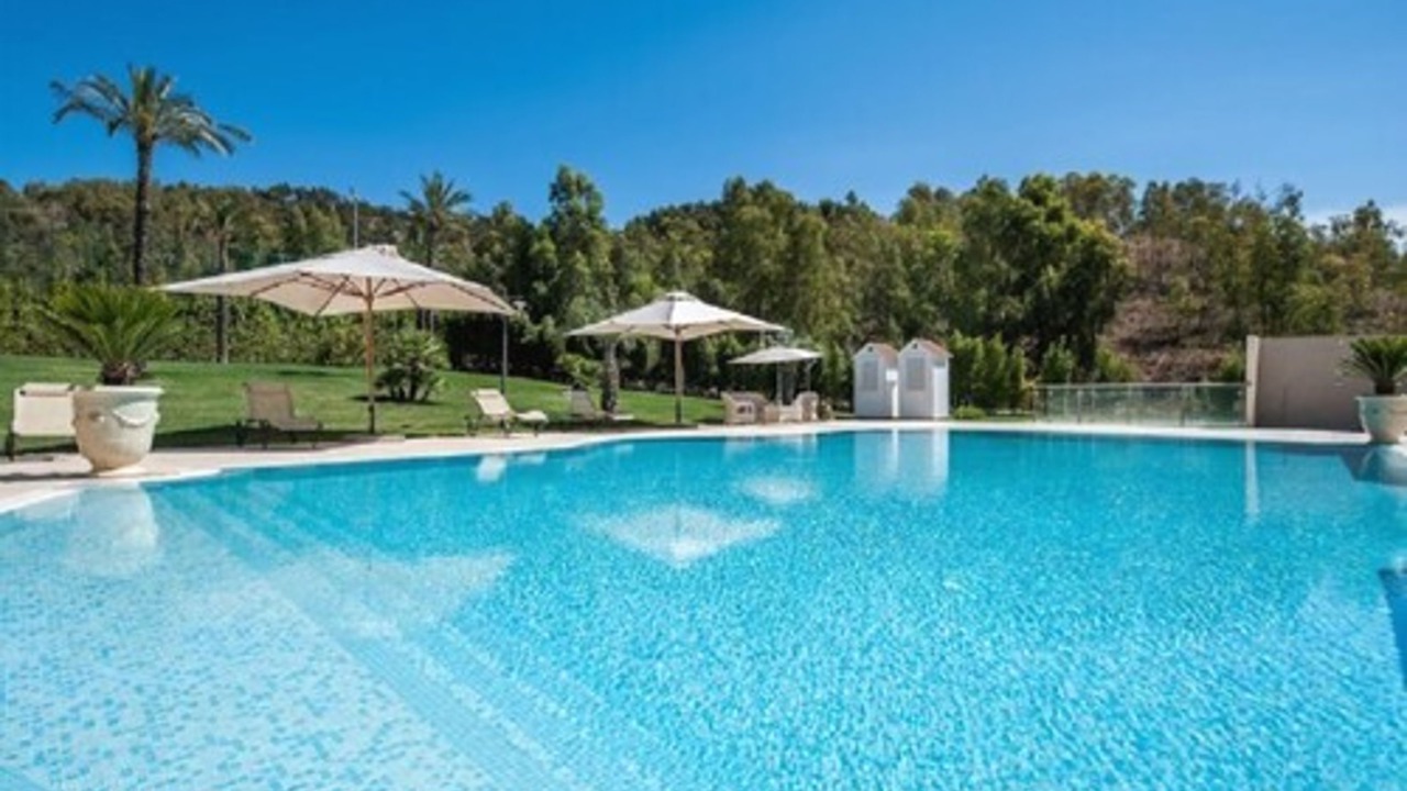 Photo of Outdoor in Crotone