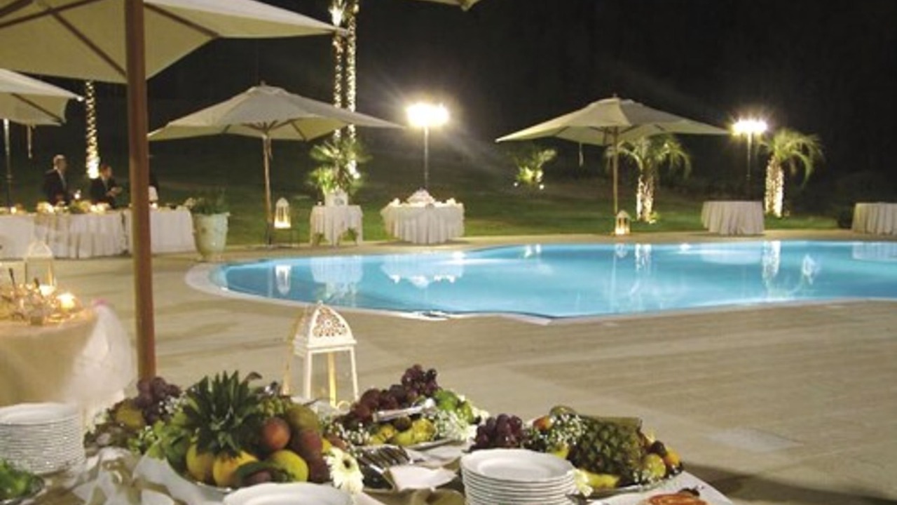 Photo of Outdoor in Crotone