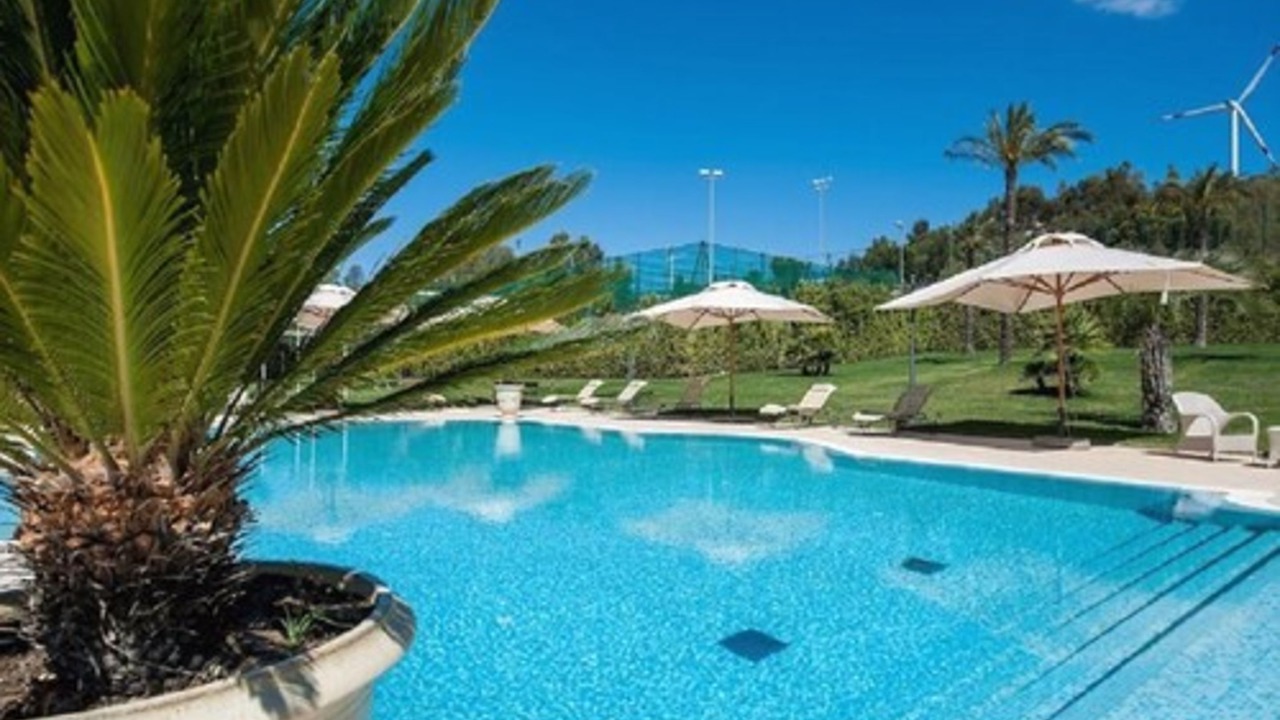 Photo of Outdoor in Crotone