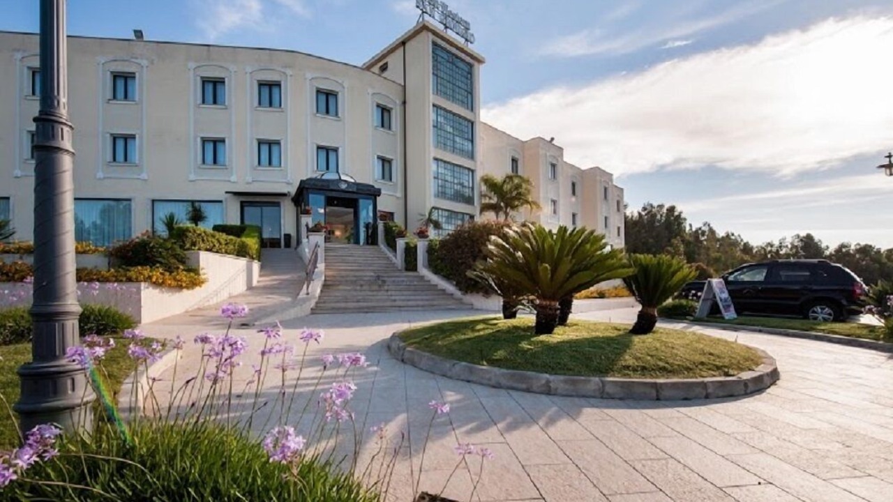 Photo of Outdoor in Crotone