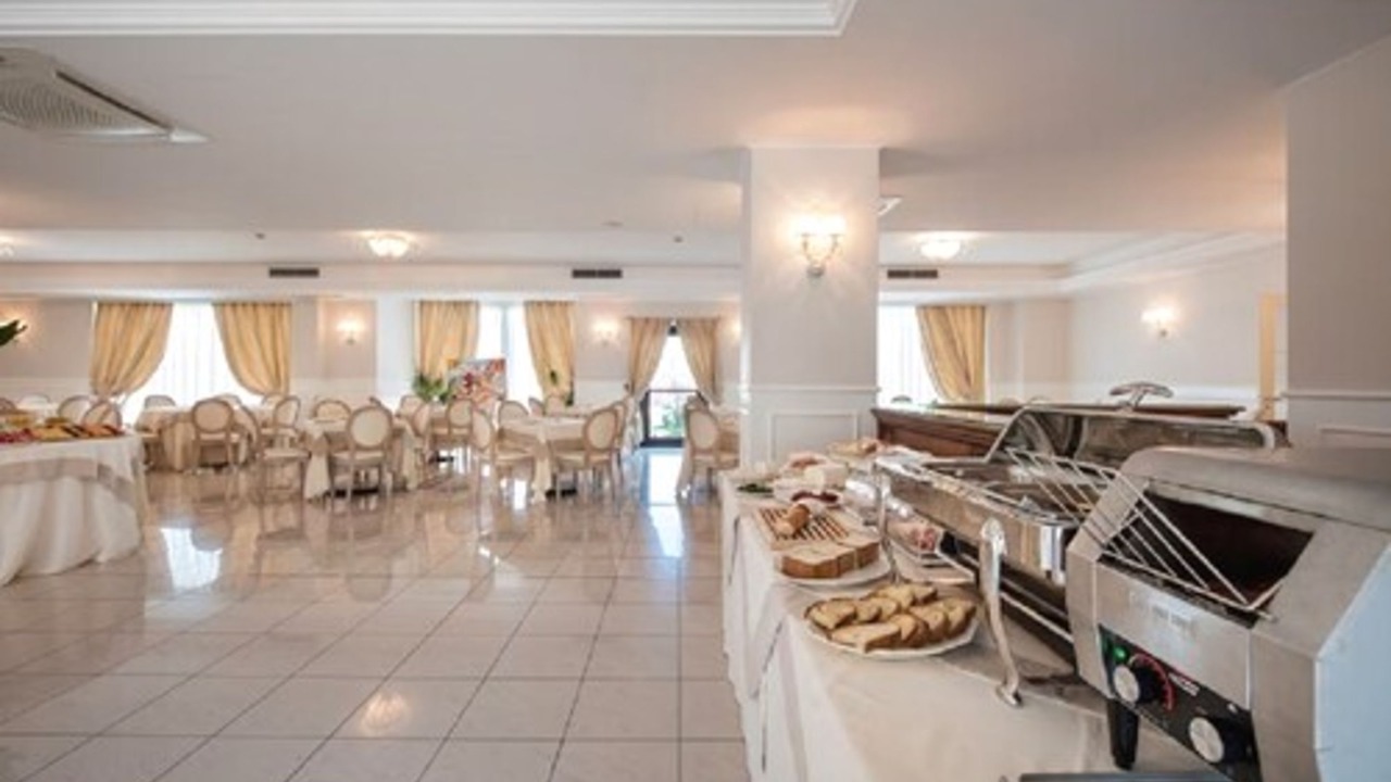Photo of Others in Crotone