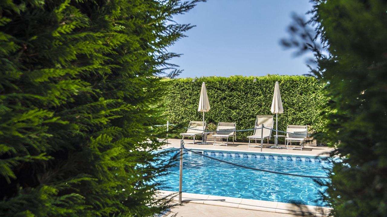 Photo of Outdoor in Giardini Naxos