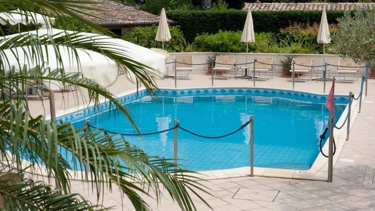 Photo of Outdoor in Giardini Naxos