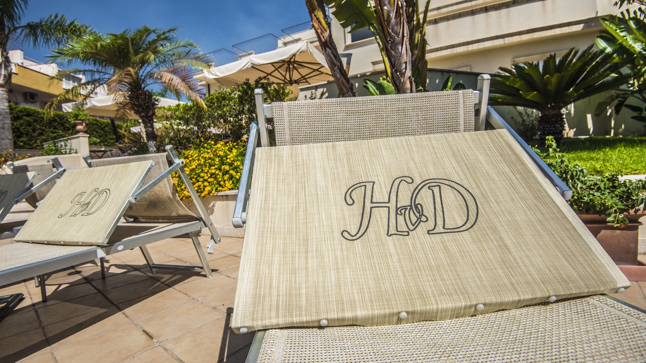 Photo of Outdoor in Giardini Naxos