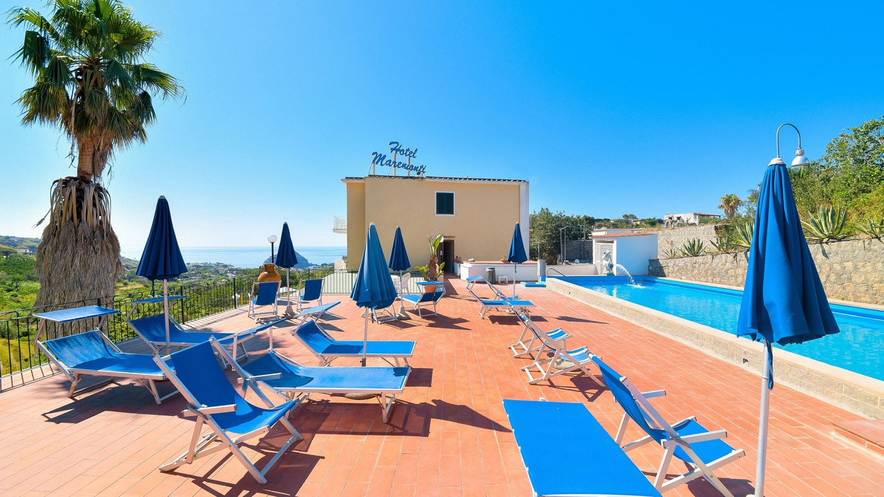 Photo of Outdoor in Panza
