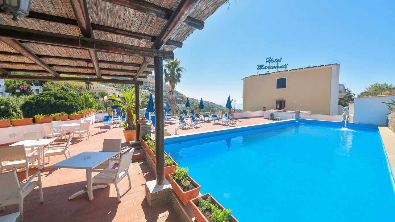 Photo of Outdoor in Panza
