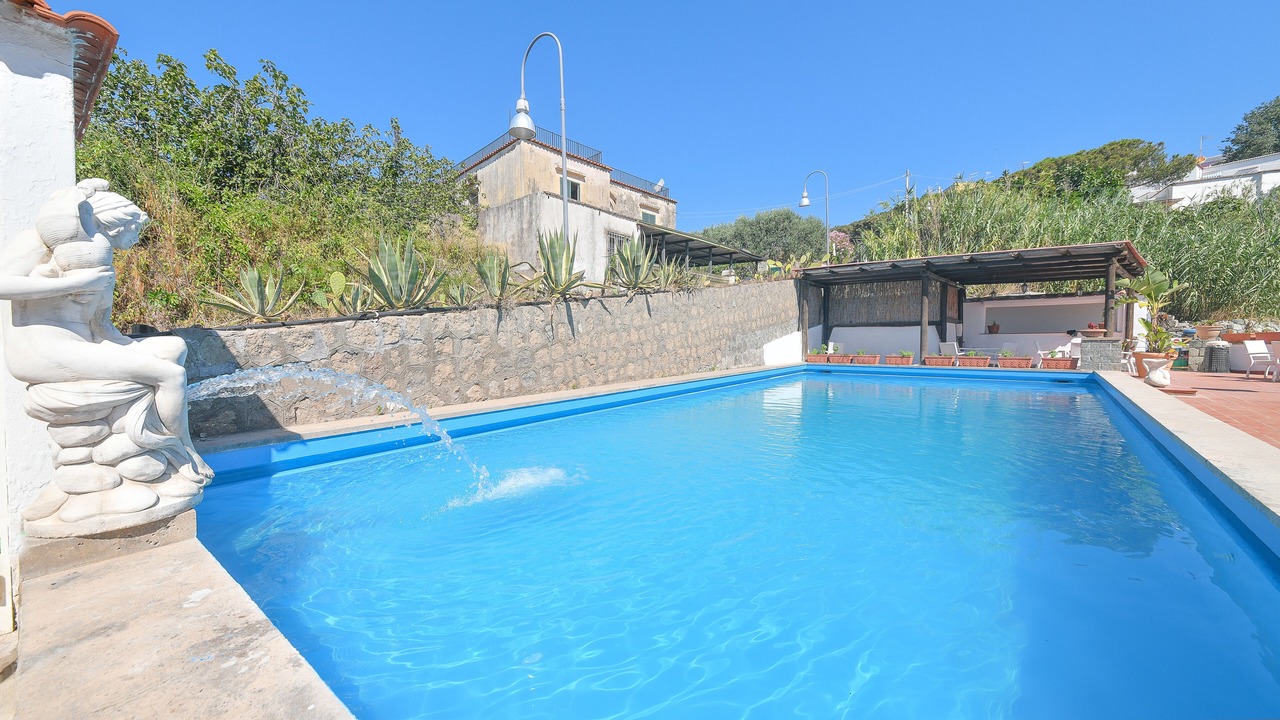 Photo of Outdoor in Panza