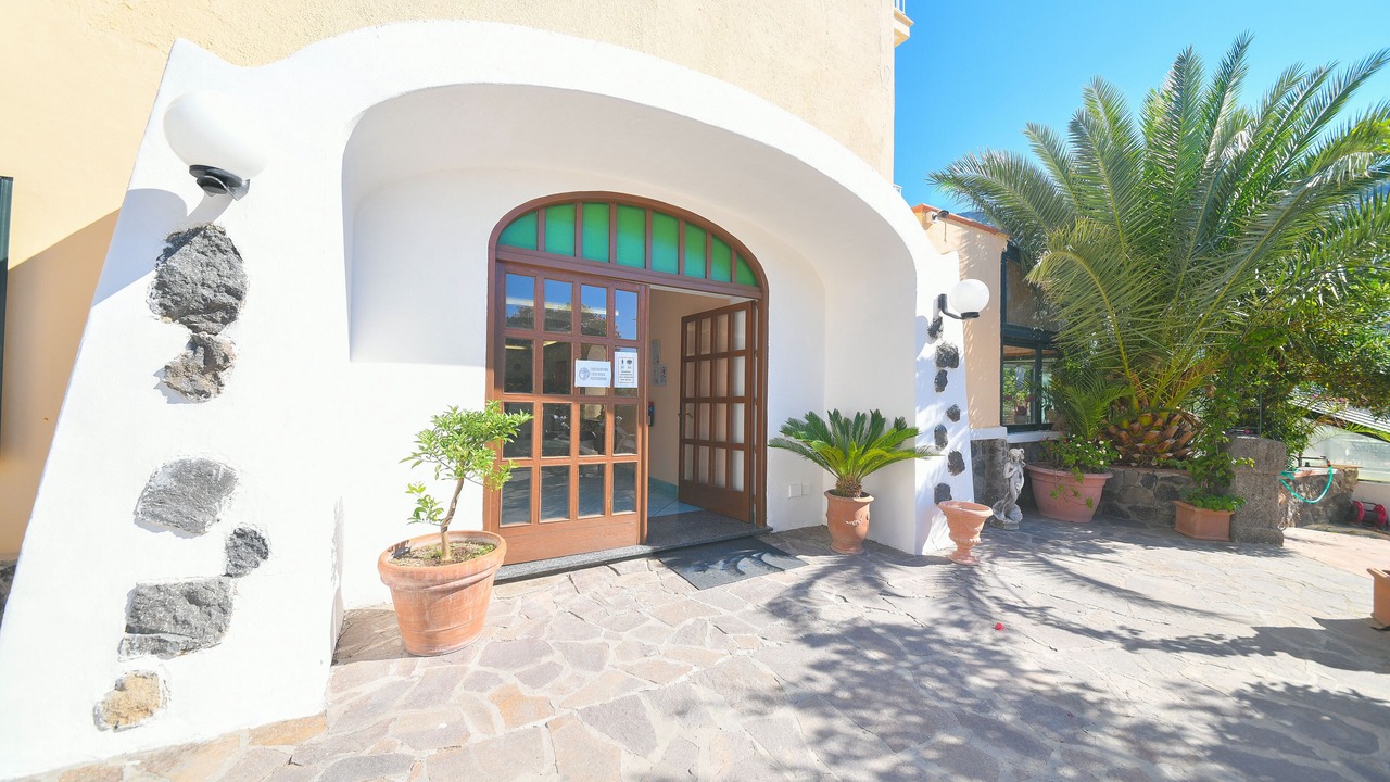 Photo of Outdoor in Panza