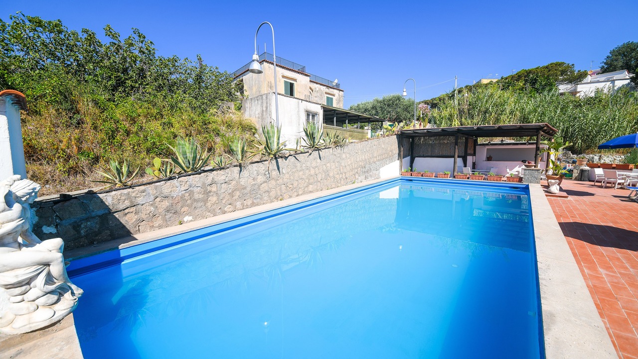 Photo of Outdoor in Panza