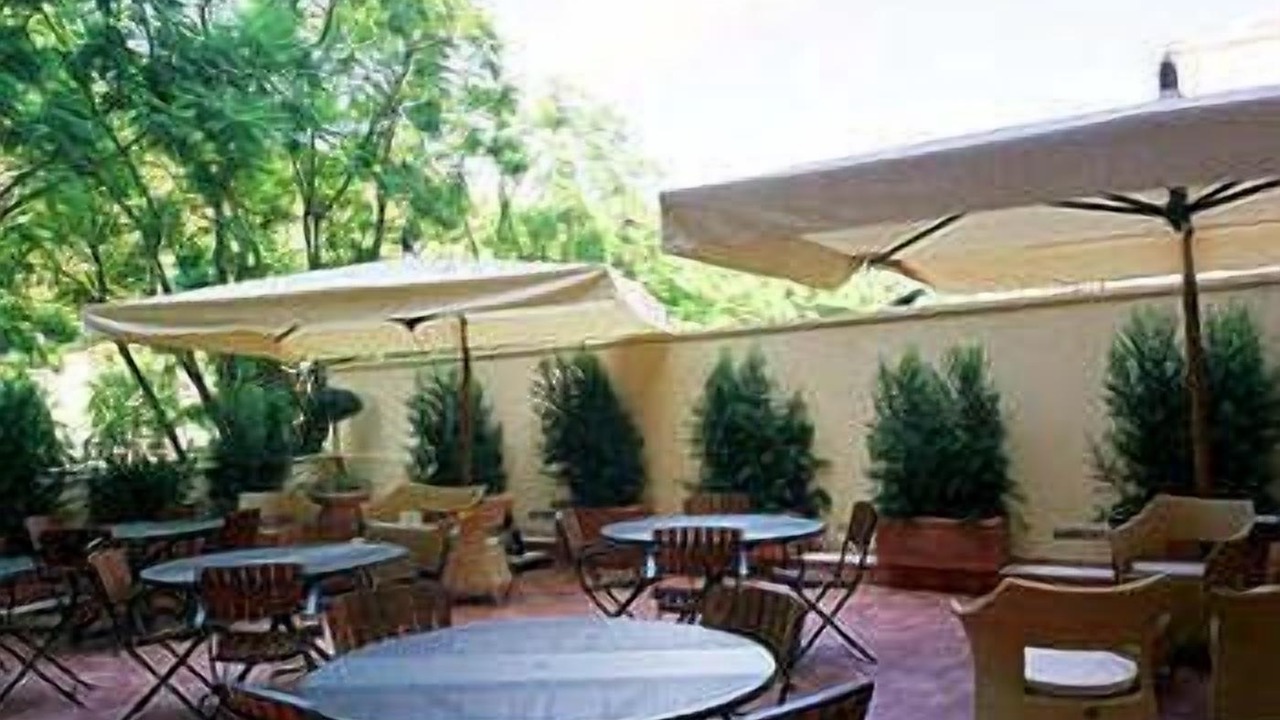 Photo of Patio Balcony in Catania City Centre