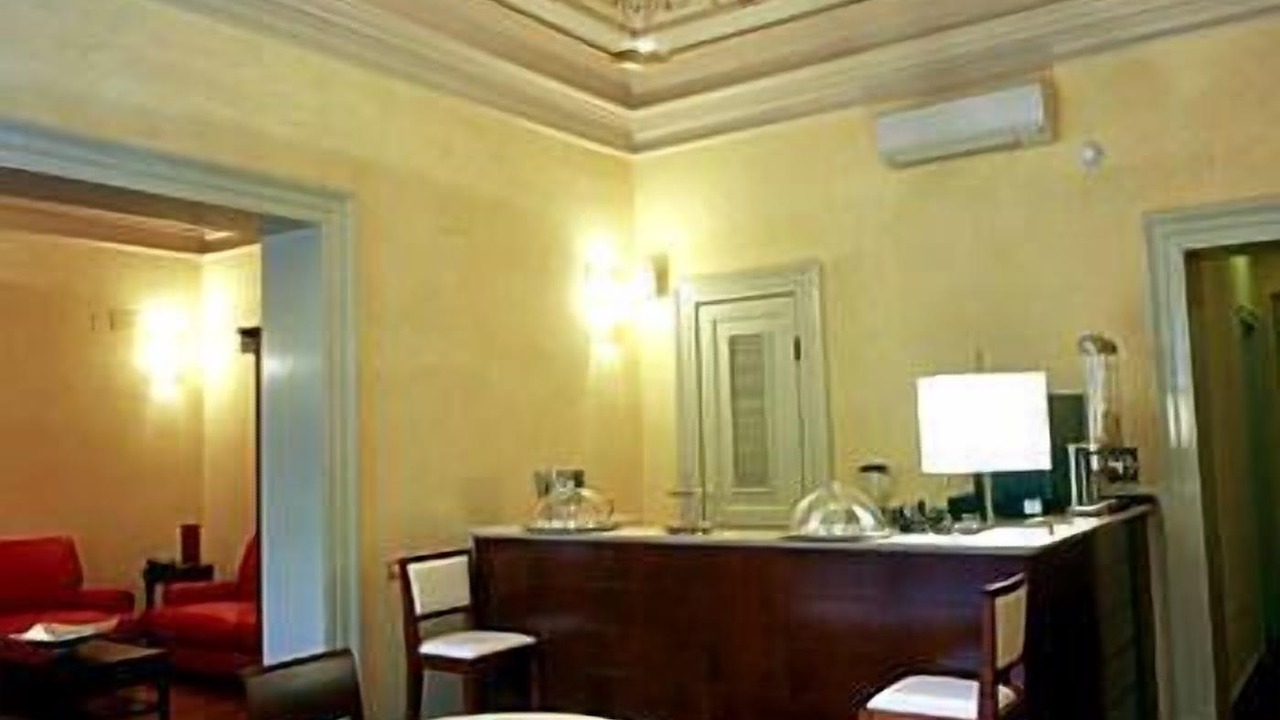 Photo of Others in Catania City Centre