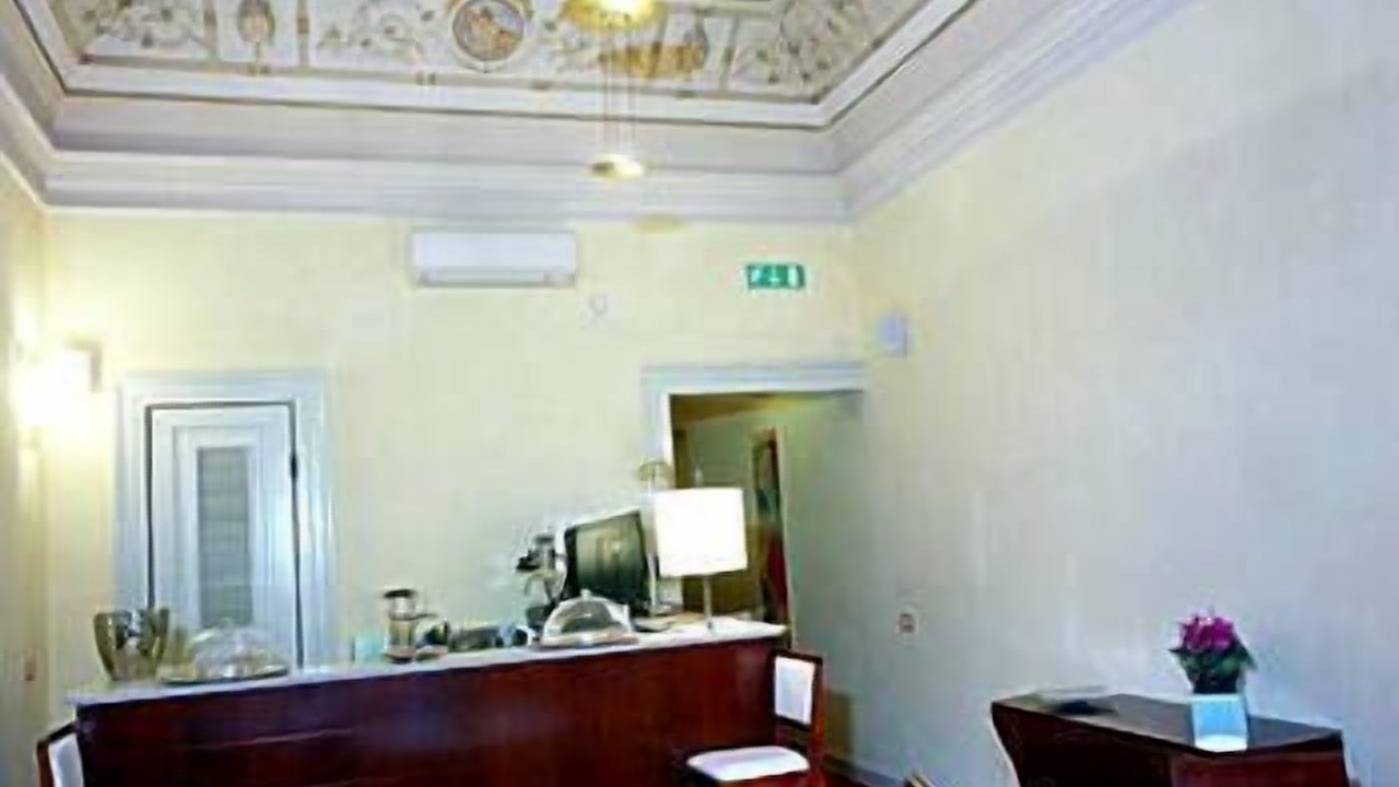 Photo of Others in Catania City Centre