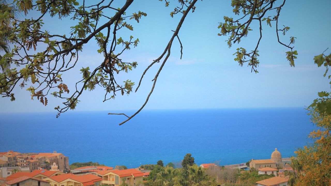Photo of Others in Tropea