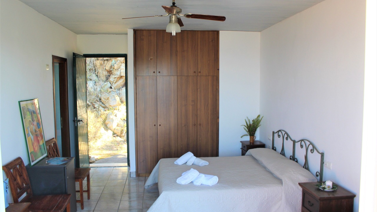 Photo of Others in Tropea