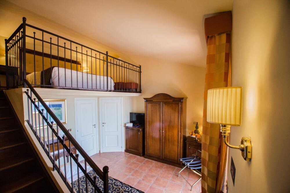 Photo of Livingroom in Sant'Alessio Siculo
