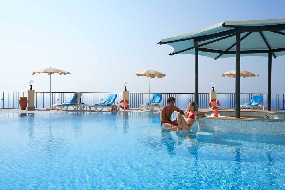 Photo of Outdoor in Sant'Alessio Siculo