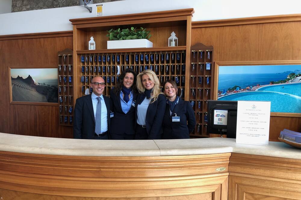 Photo of Others in Sant'Alessio Siculo